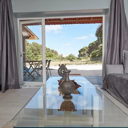 Quinta Da * Cascais