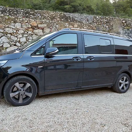 Quinta Da * 卡斯凯什