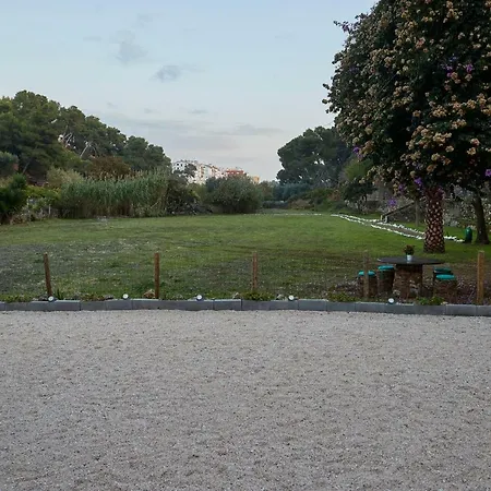Quinta Da * Cascais
