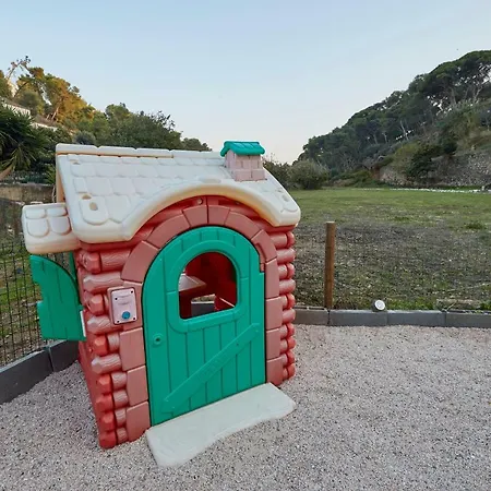 Quinta Da 卡斯凯什