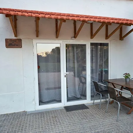 Quinta Da * カスカイス