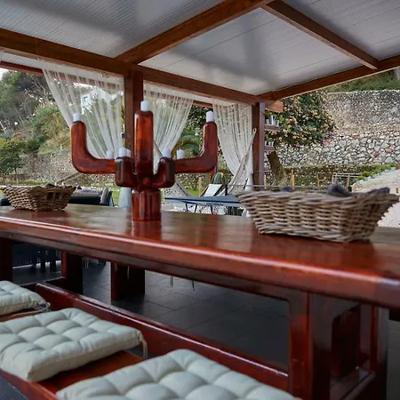 Quinta Da カスカイス