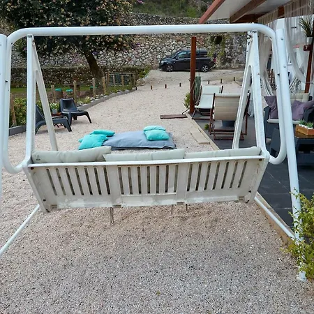 Quinta Da
