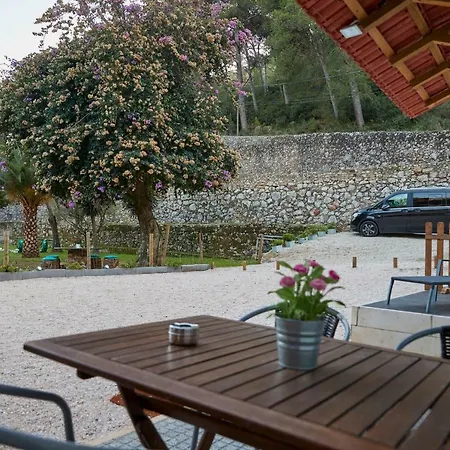 Quinta Da
