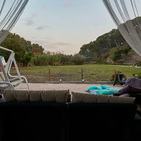 Quinta Da Cascais