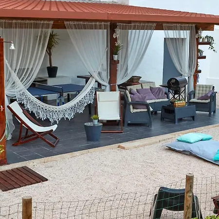 Quinta Da * 卡斯凯什