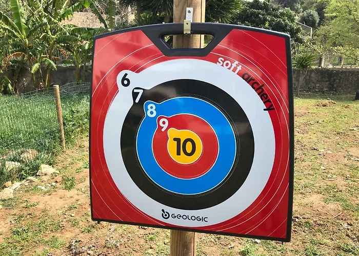 Quinta Da Farma Cascais