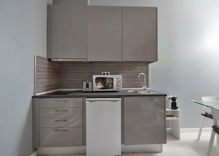 Séjour à la ferme Quinta Da *