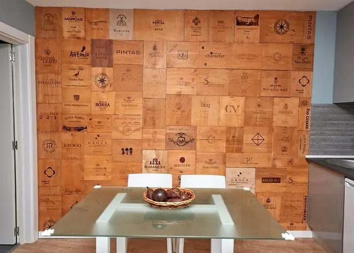 Quinta Da Farma Cascais