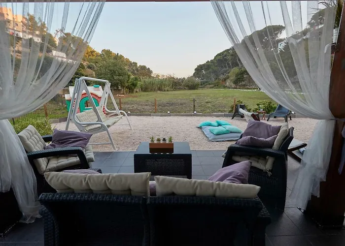 Séjour à la ferme Quinta Da