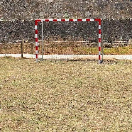 Bauernhof Quinta Da *