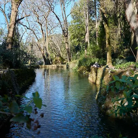 Quinta Da * Cascais