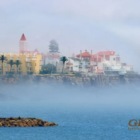 Farm stay Quinta Da