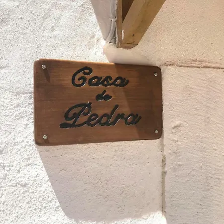Quinta Da * Cascais