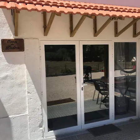 Farm stay Quinta Da