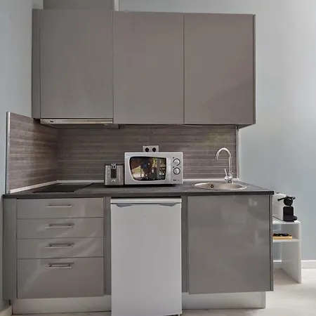 Bauernhof Quinta Da *