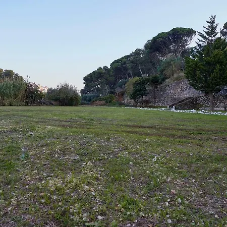 Quinta Da