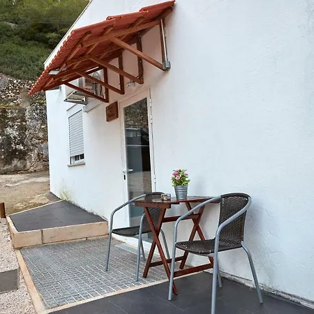 Quinta Da *