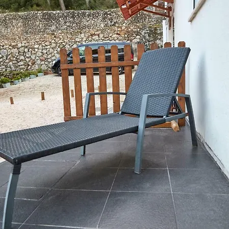 Quinta Da Farm stay Cascais