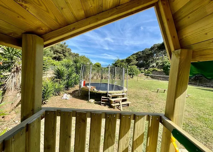Quinta Da *